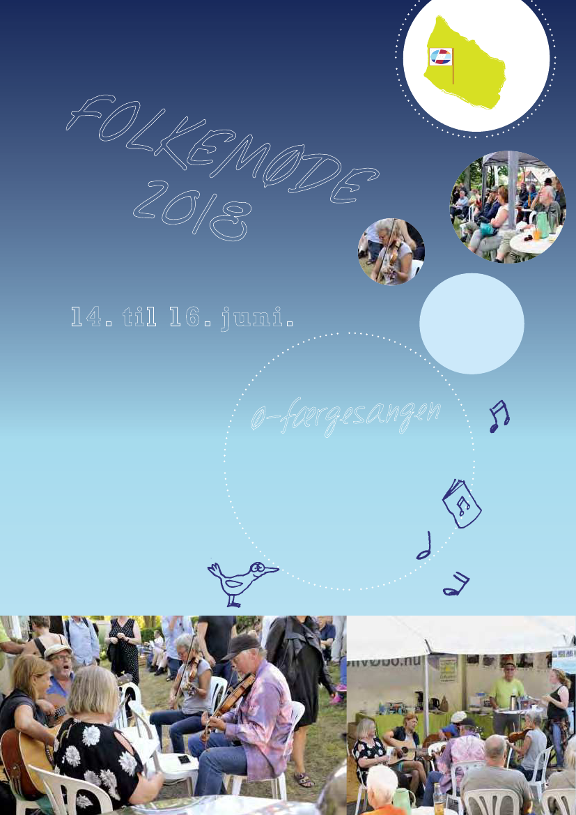 1895559_0032.png
