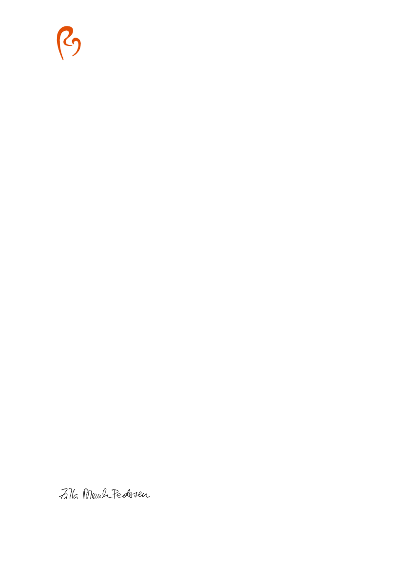 1895561_0001.png