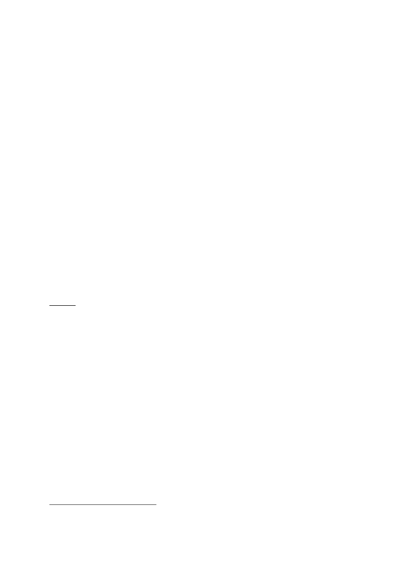 1895612_0005.png