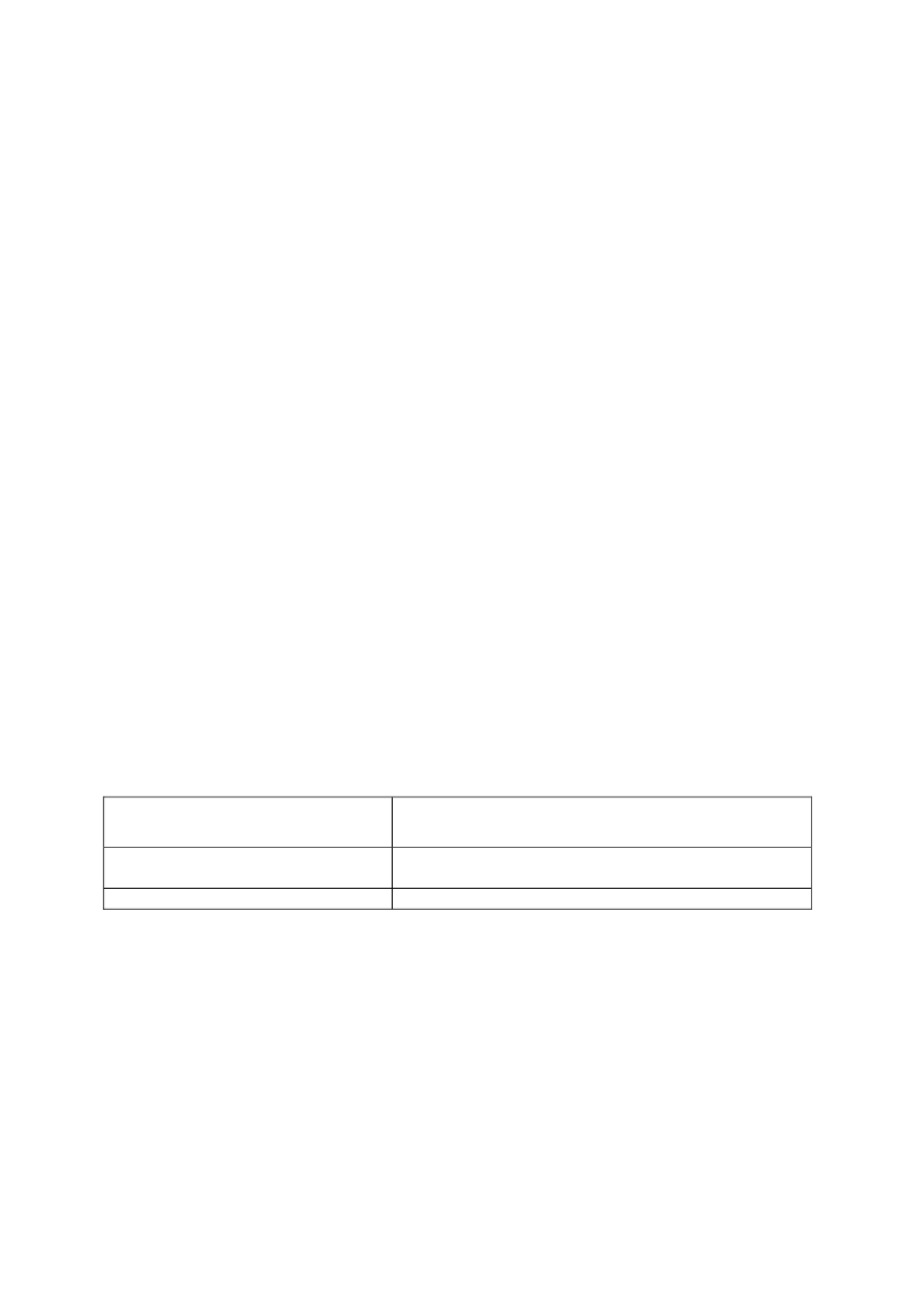 1895708_0003.png
