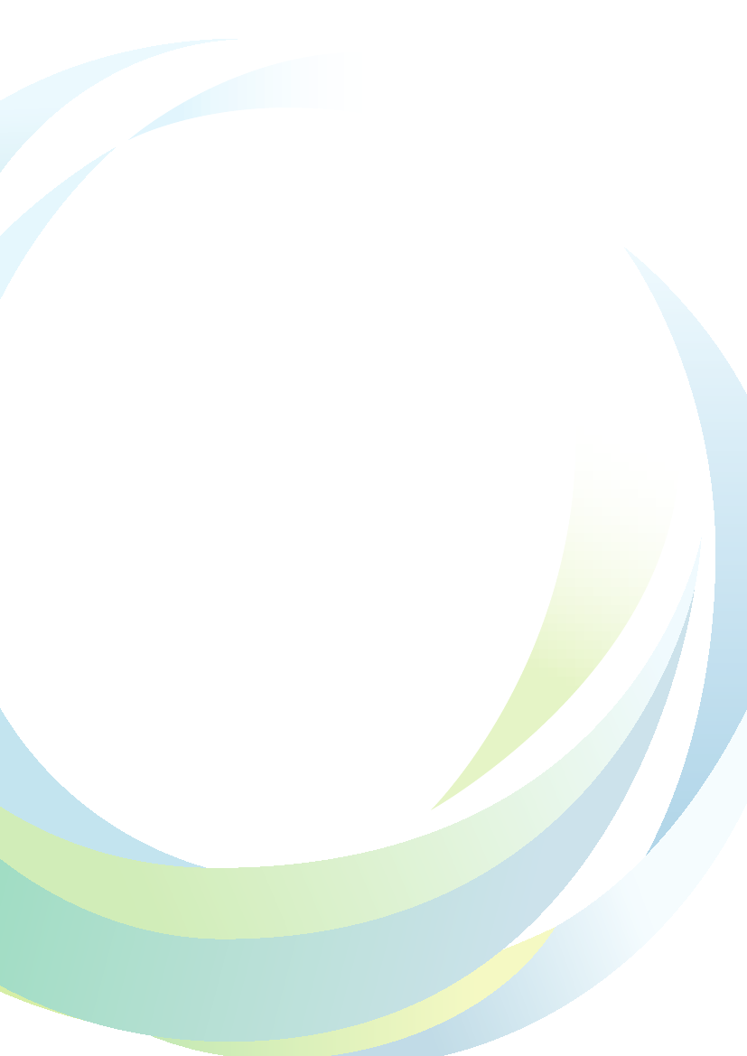 1895921_0002.png
