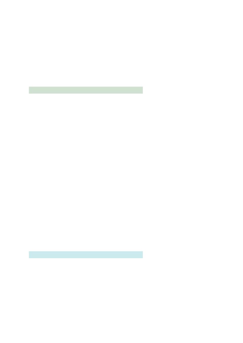 1895921_0003.png
