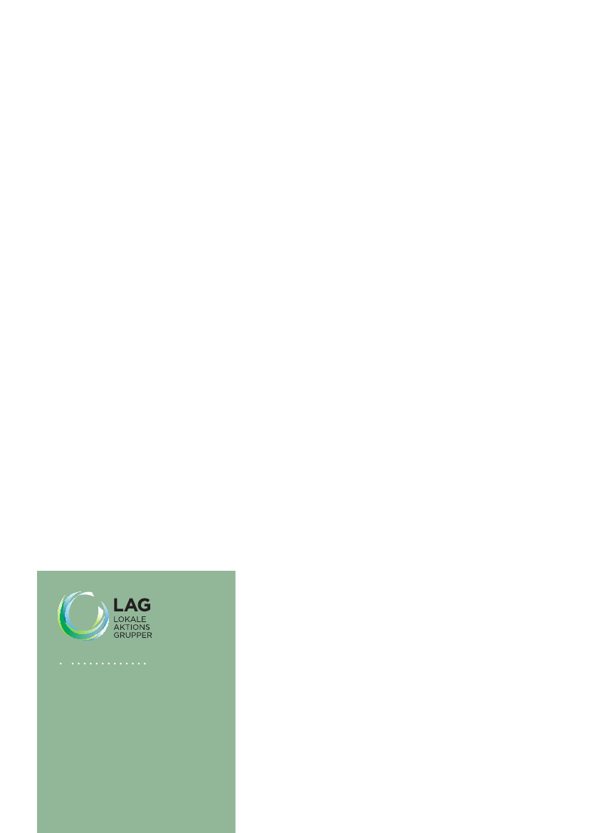1895921_0004.png