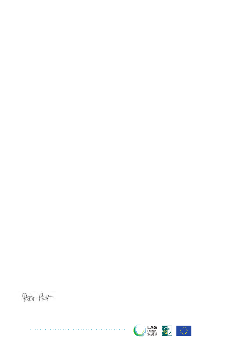 1895921_0005.png