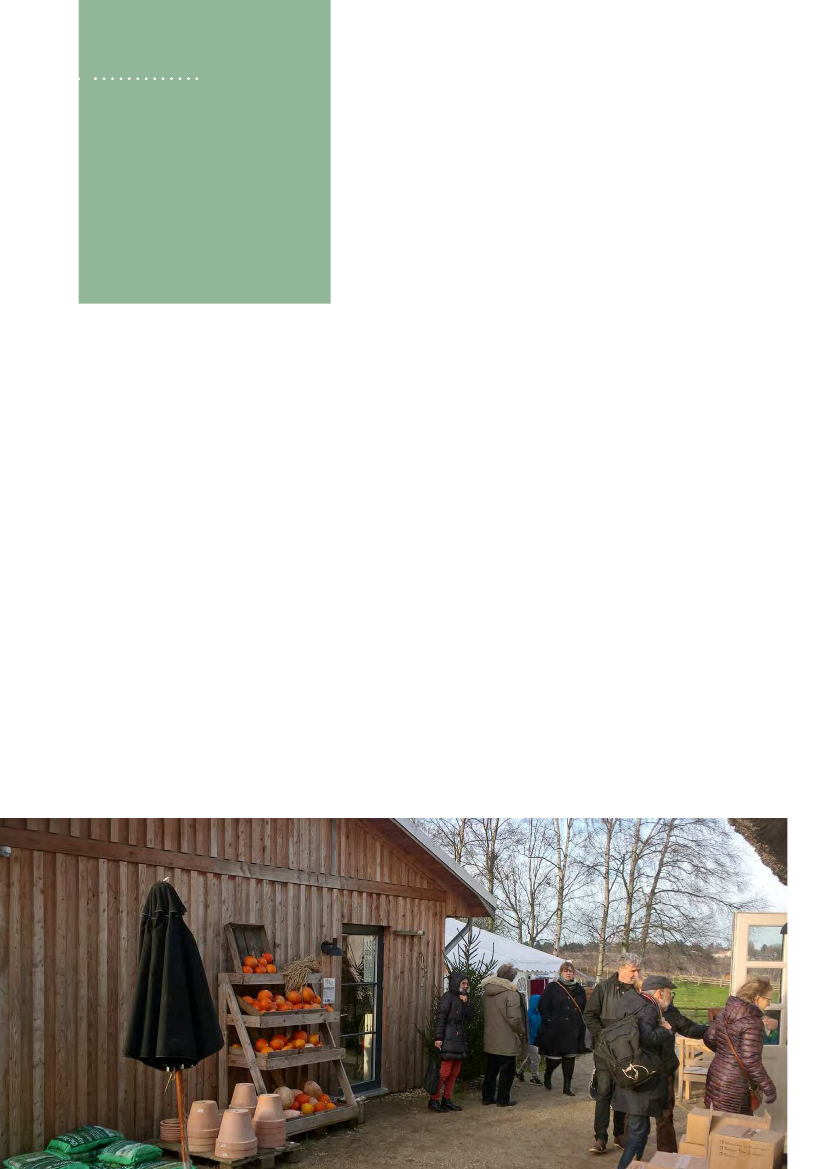 1895921_0006.png
