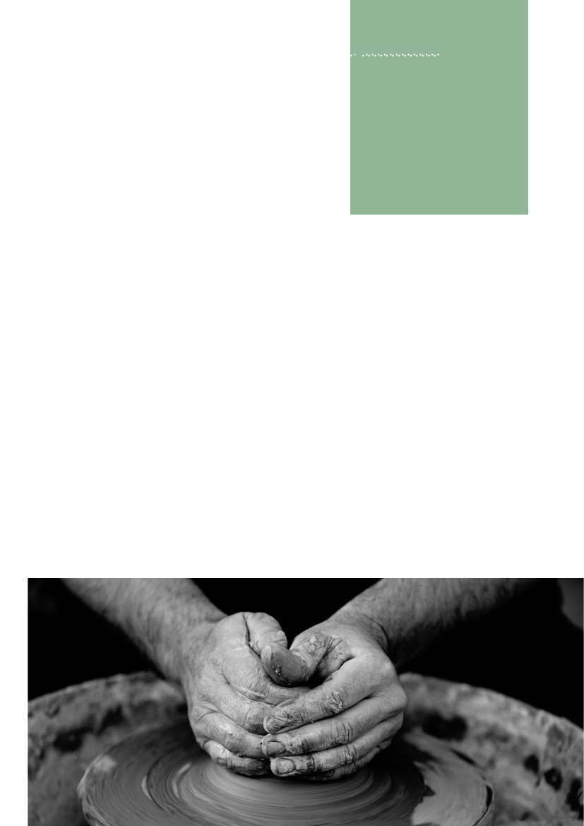 1895921_0007.png