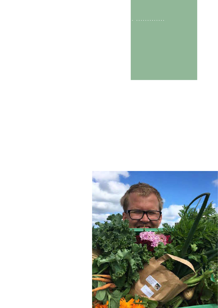1895921_0009.png