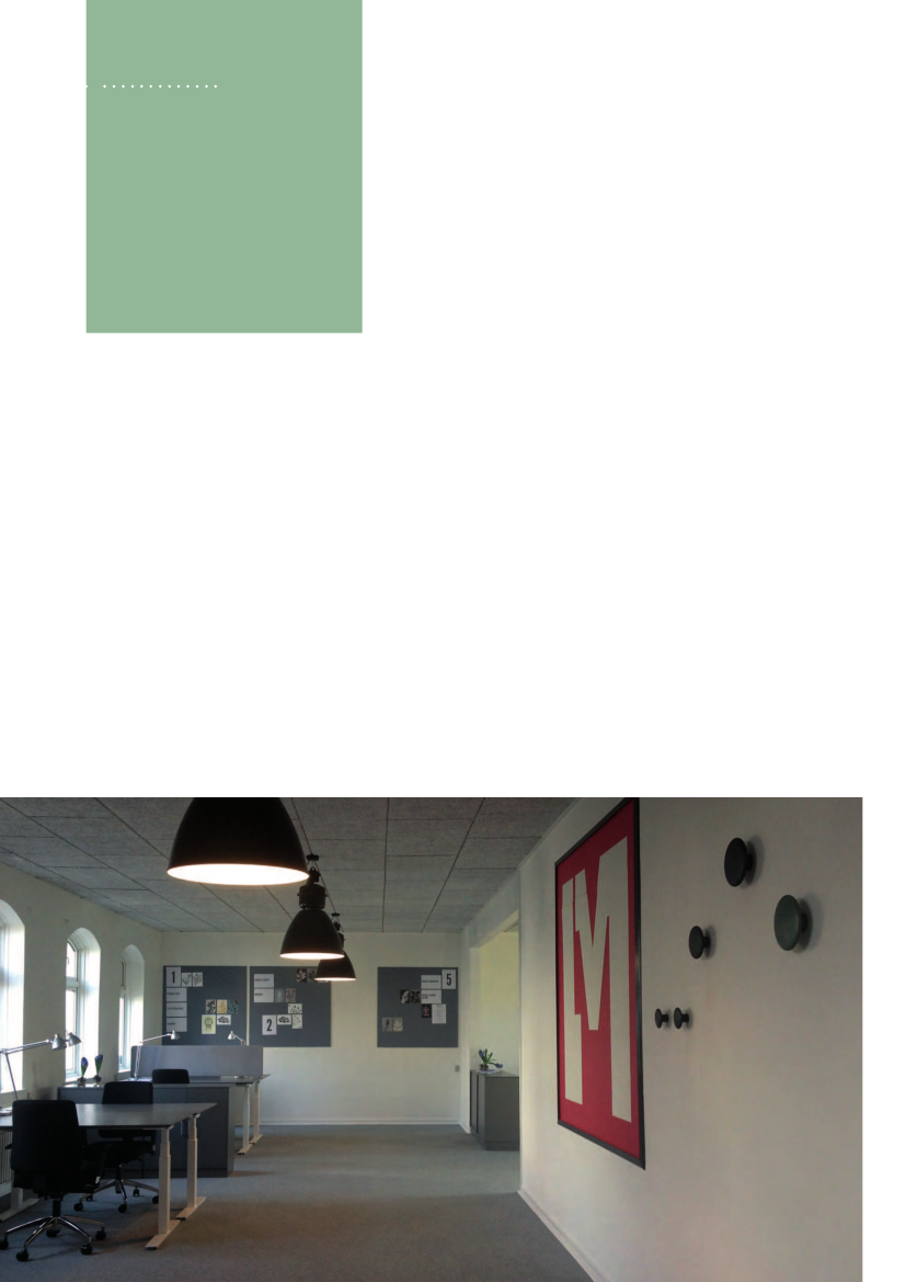1895921_0010.png