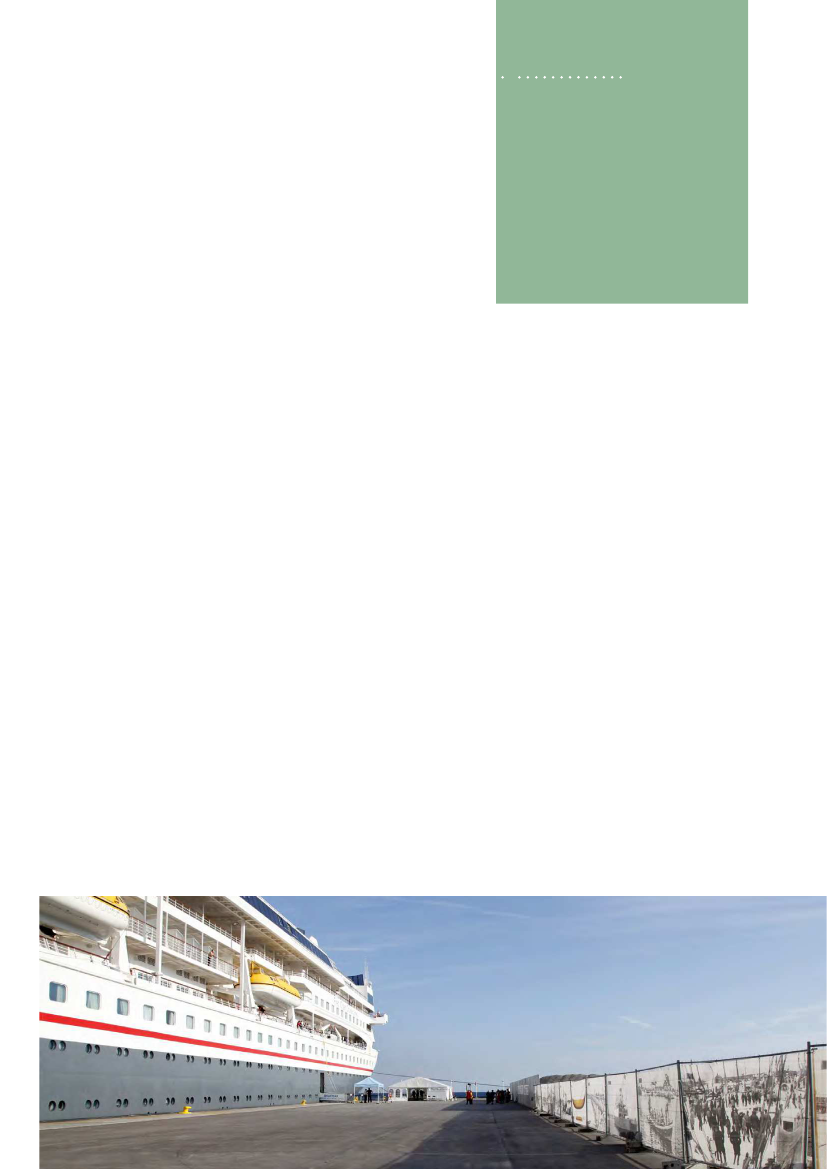 1895921_0011.png