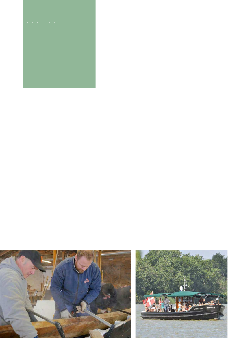1895921_0012.png