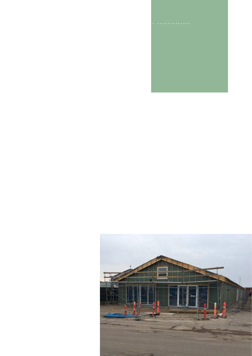 1895921_0013.png
