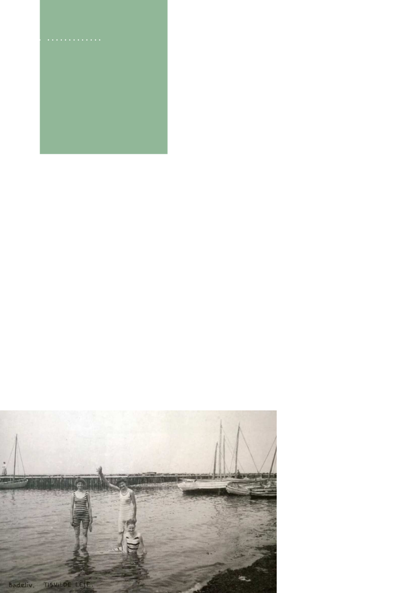 1895921_0014.png