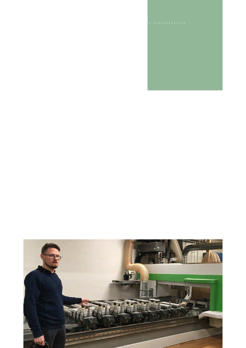 1895921_0015.png