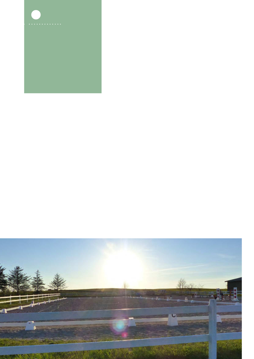1895921_0016.png