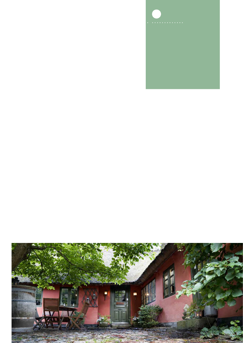 1895921_0017.png