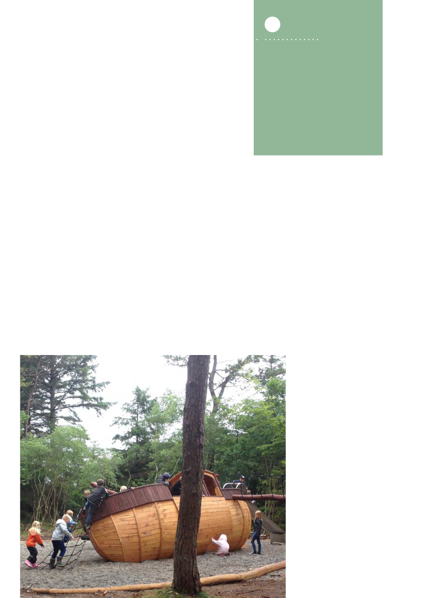 1895921_0019.png