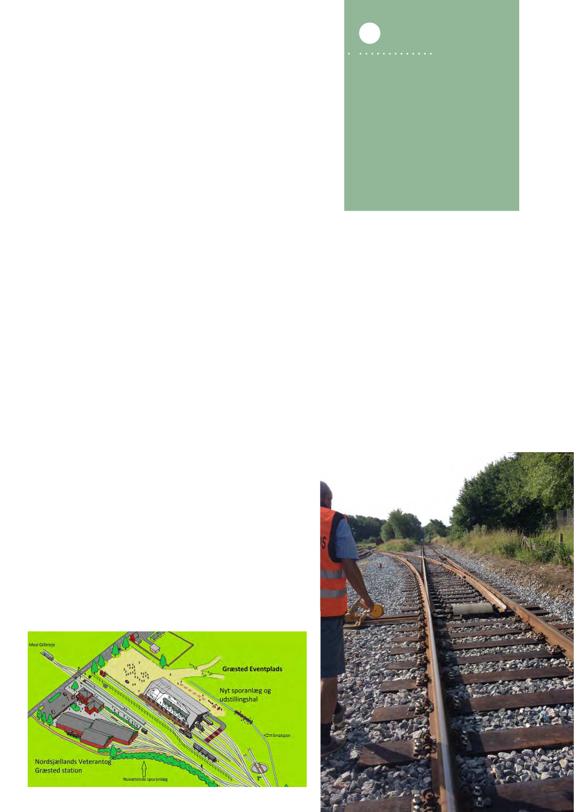 1895921_0021.png