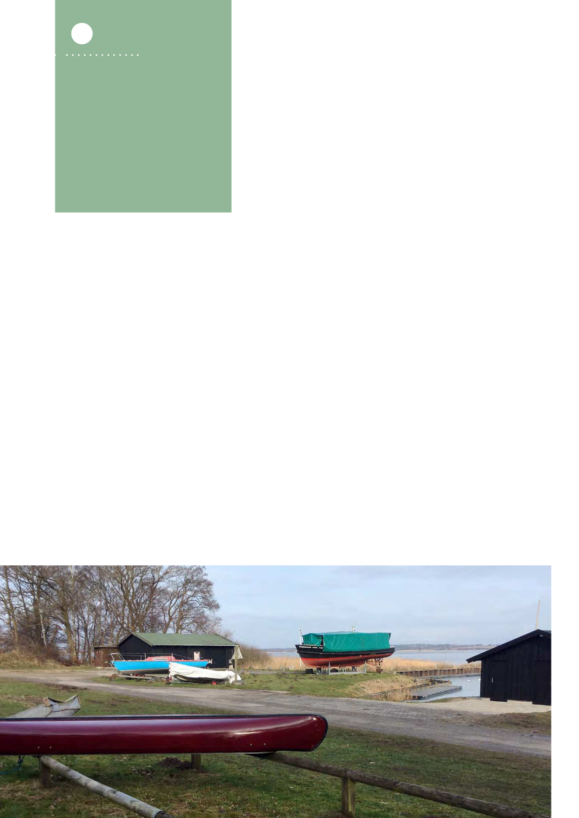 1895921_0022.png