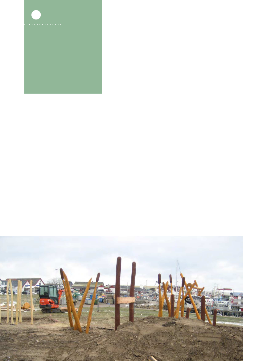 1895921_0024.png