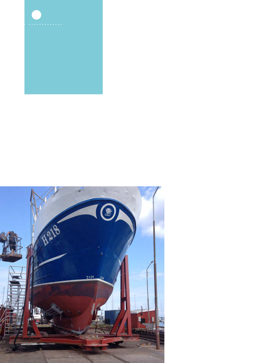 1895921_0026.png