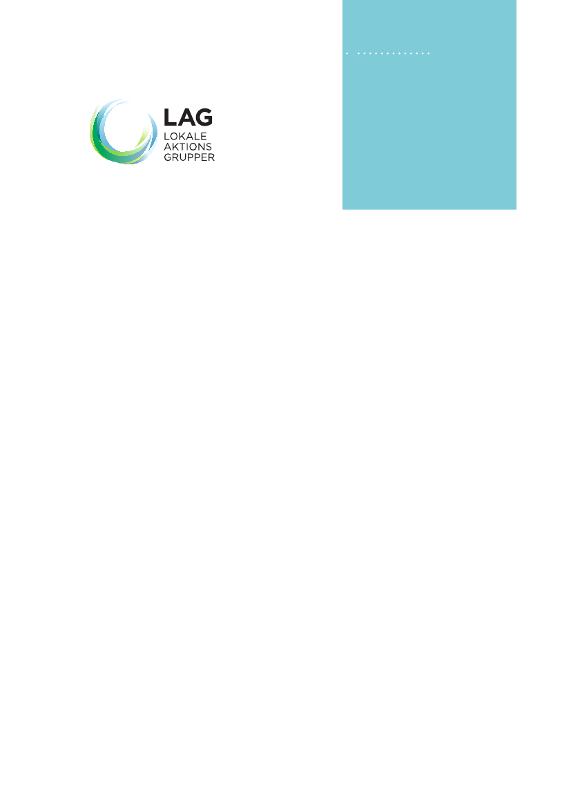 1895921_0029.png