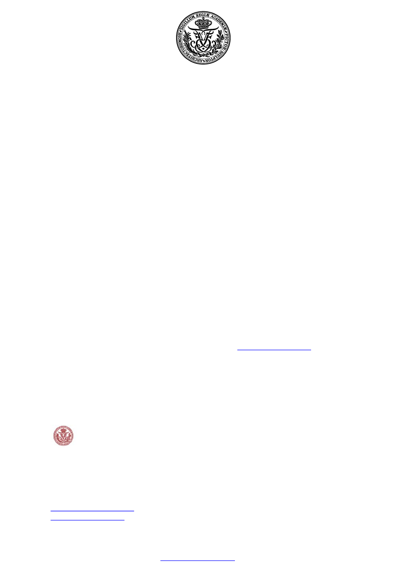 1896081_0001.png