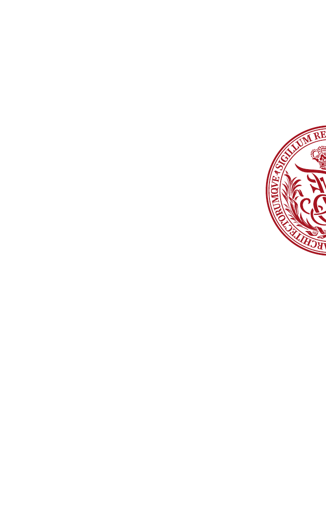 1896082_0001.png