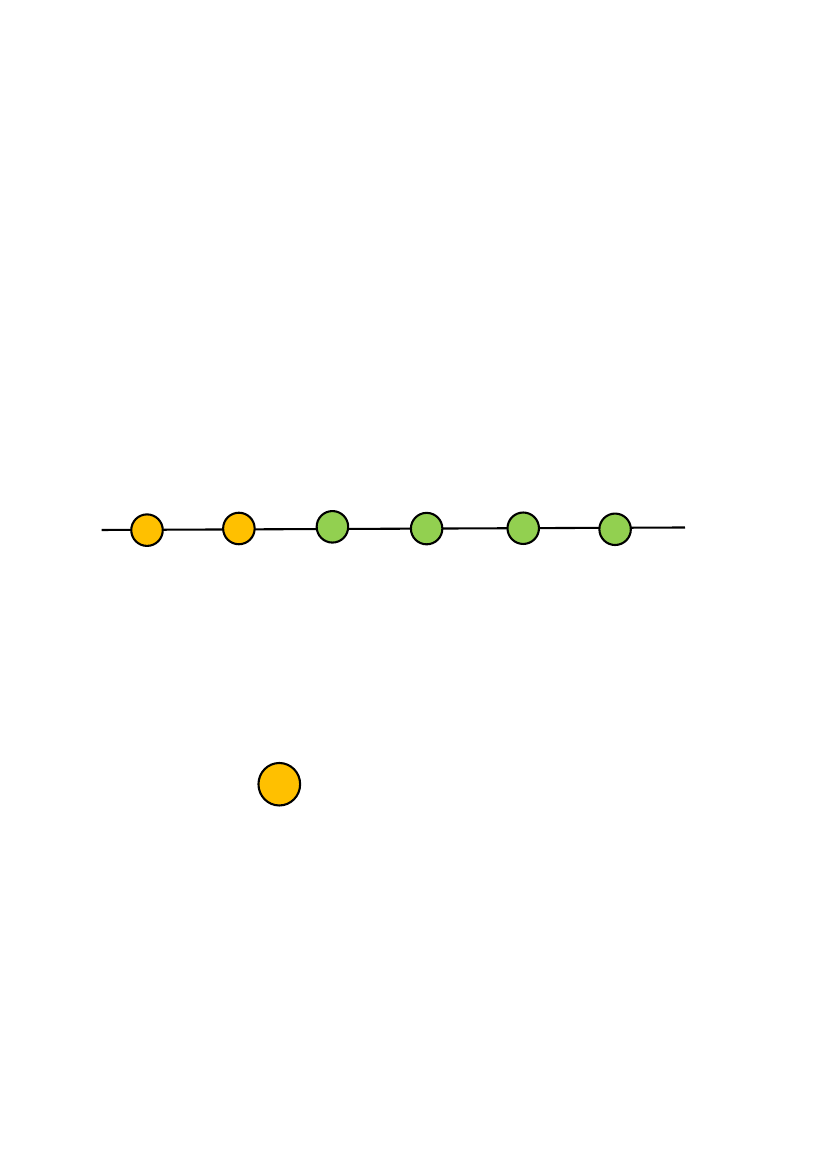 1896425_0016.png