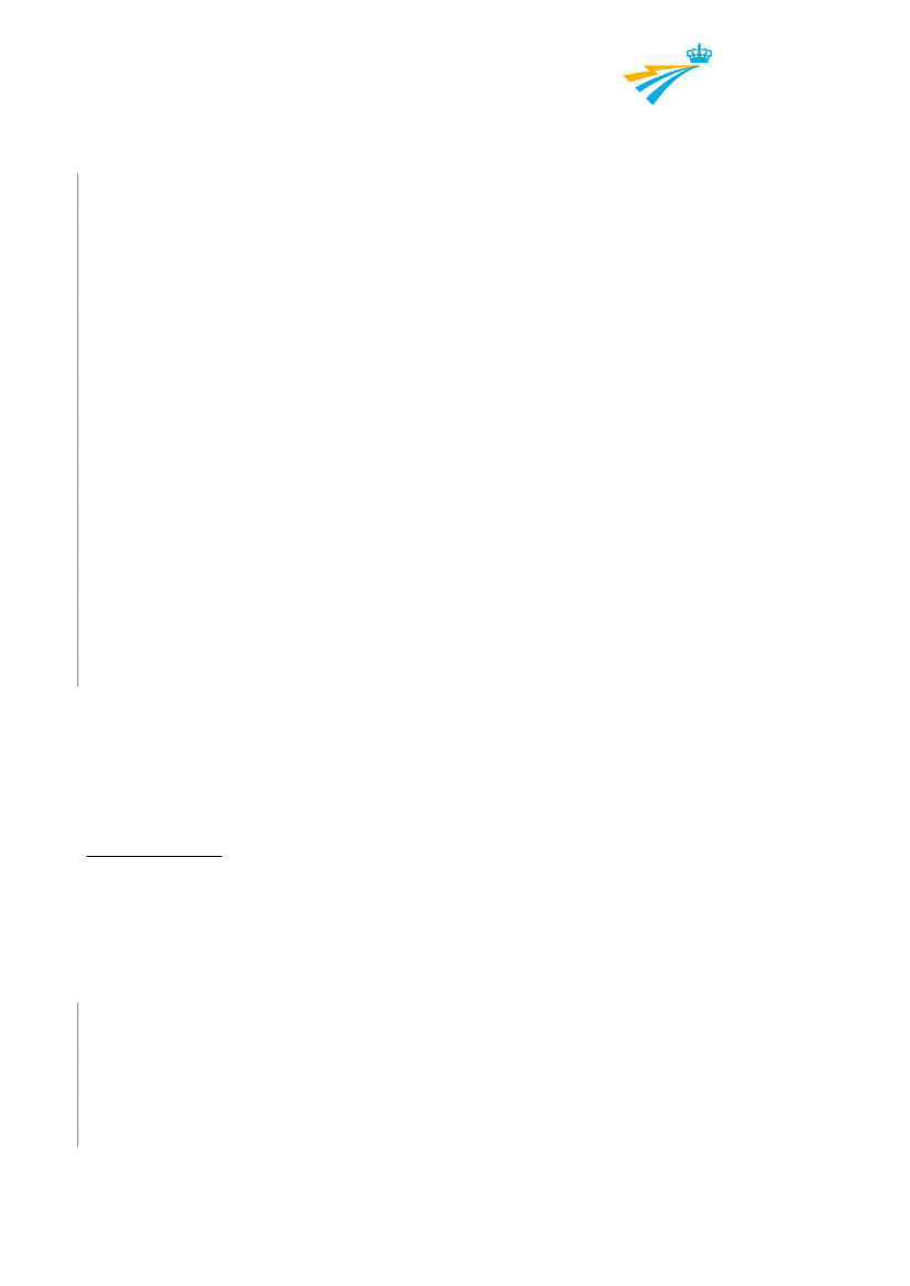1896683_0033.png