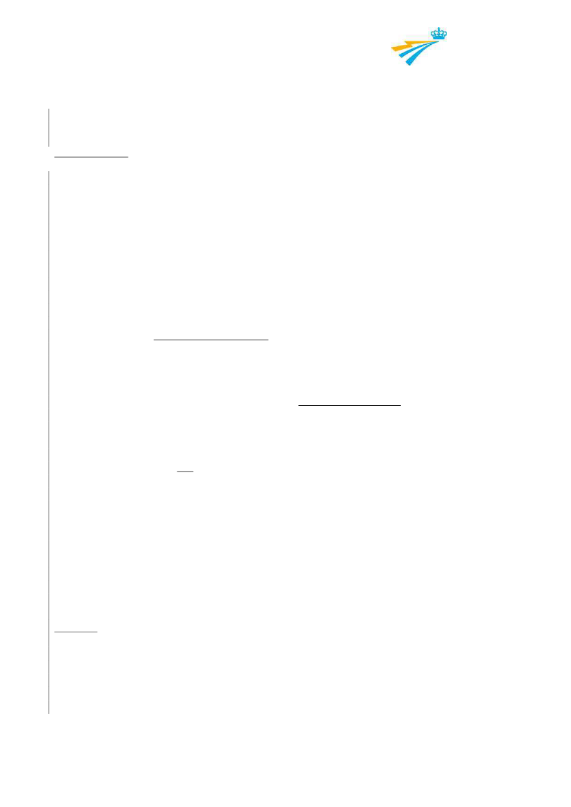 1896683_0034.png