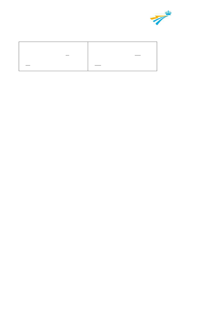 1896683_0051.png