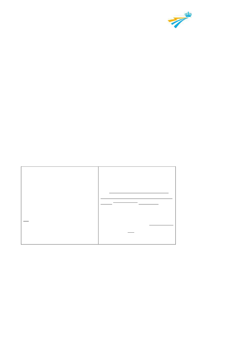 1896683_0052.png