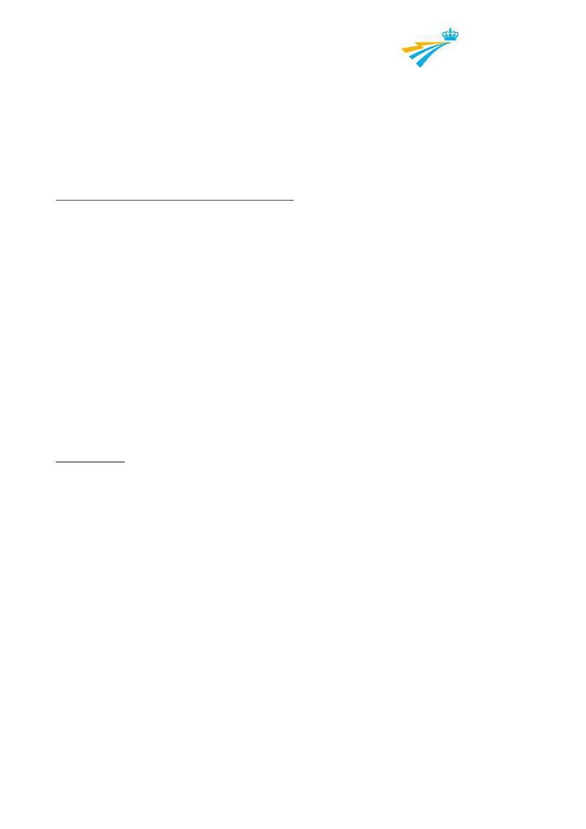 1896683_0053.png