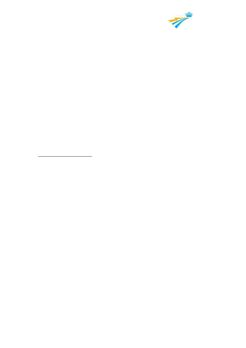 1896683_0068.png