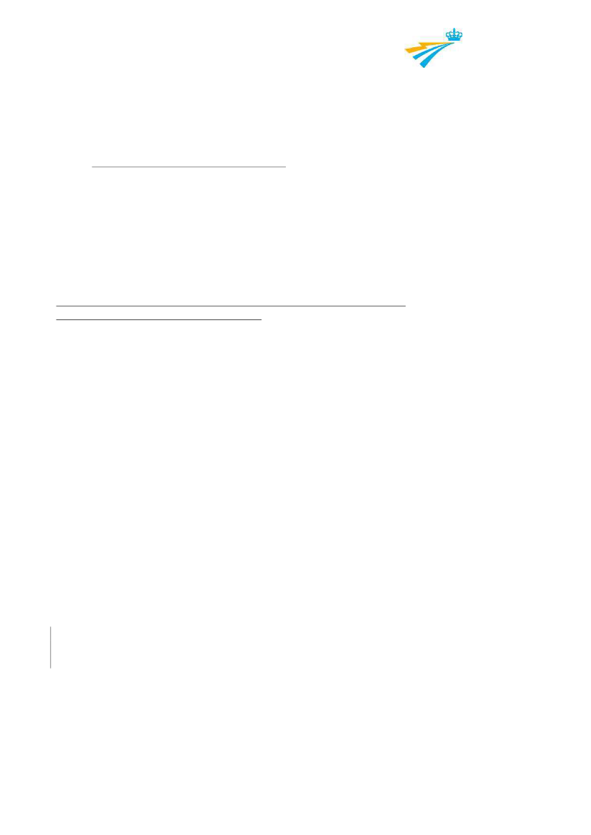 1896683_0069.png