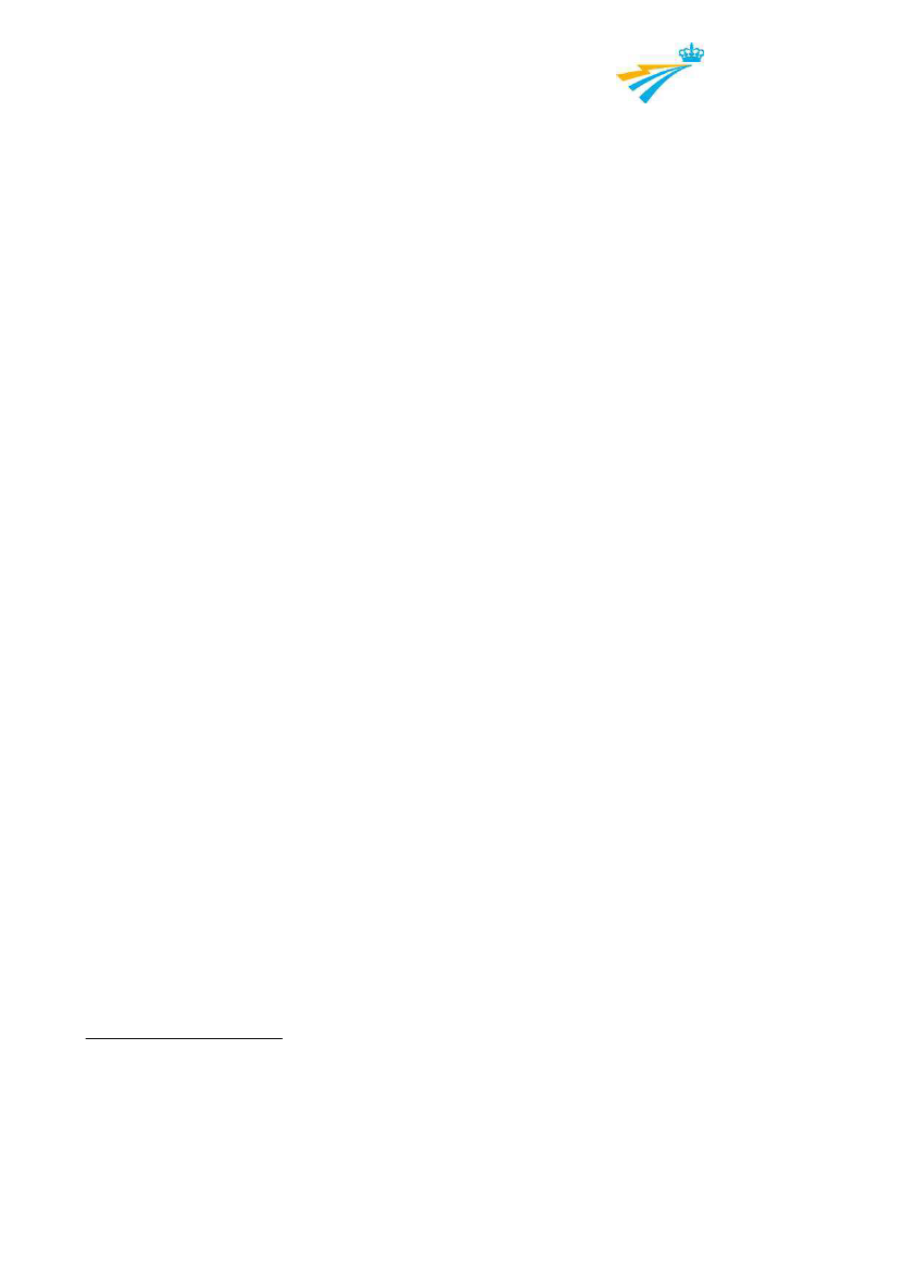1896683_0089.png