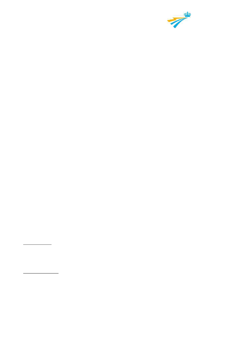 1896683_0090.png