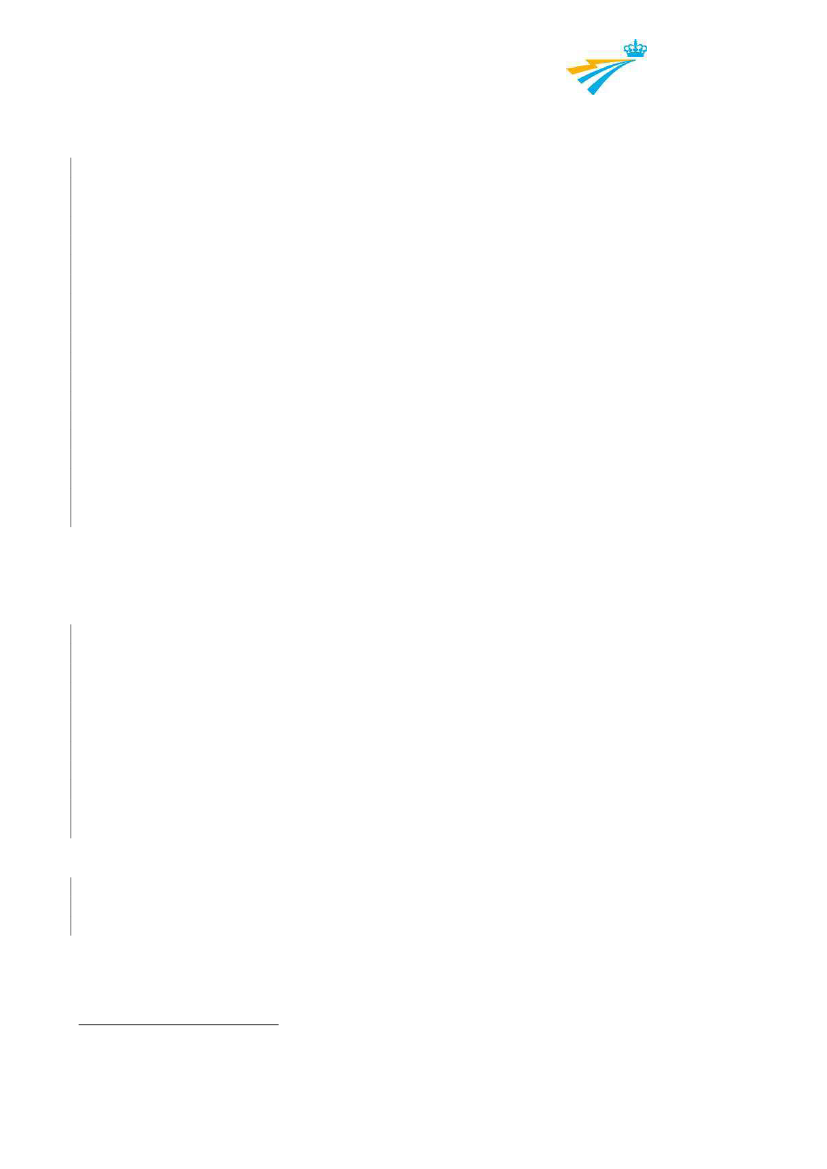 1896683_0097.png