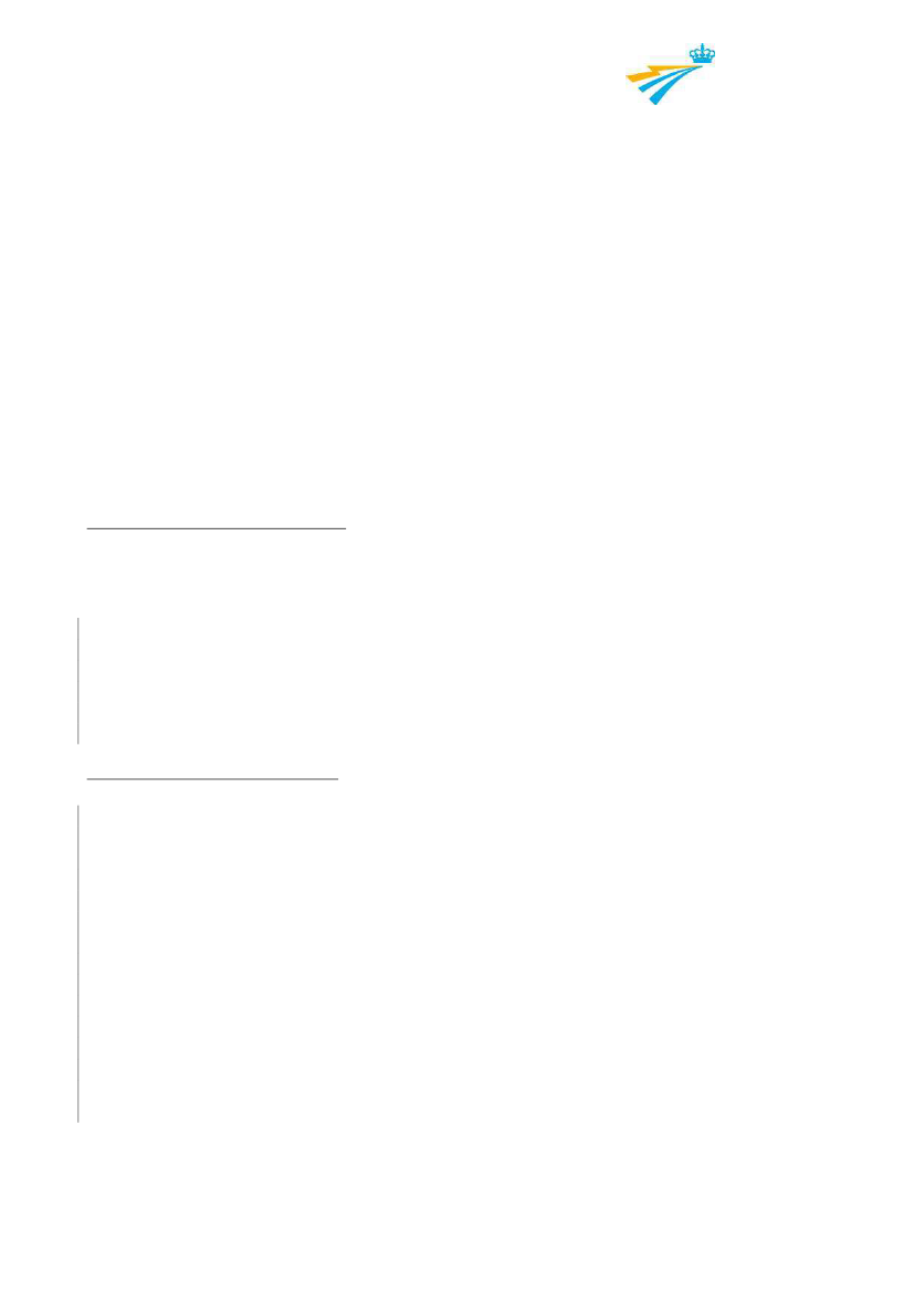 1896683_0108.png