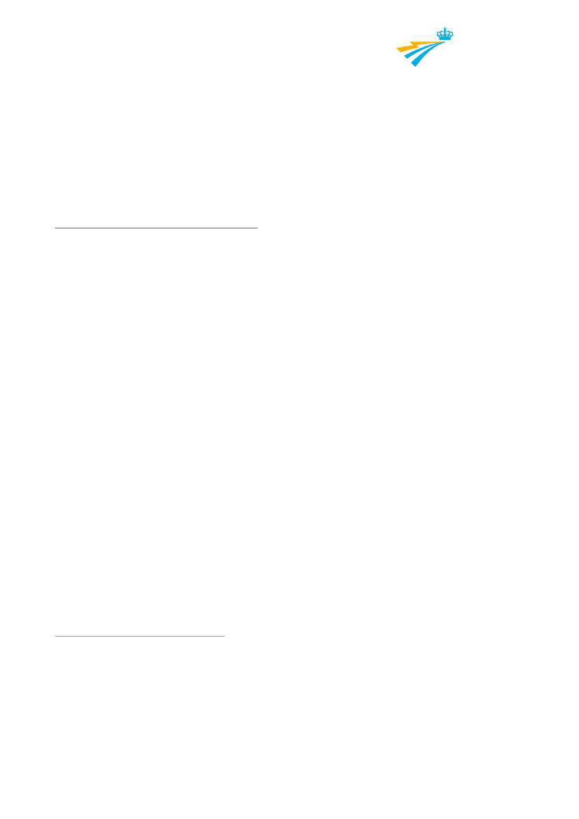 1896683_0109.png