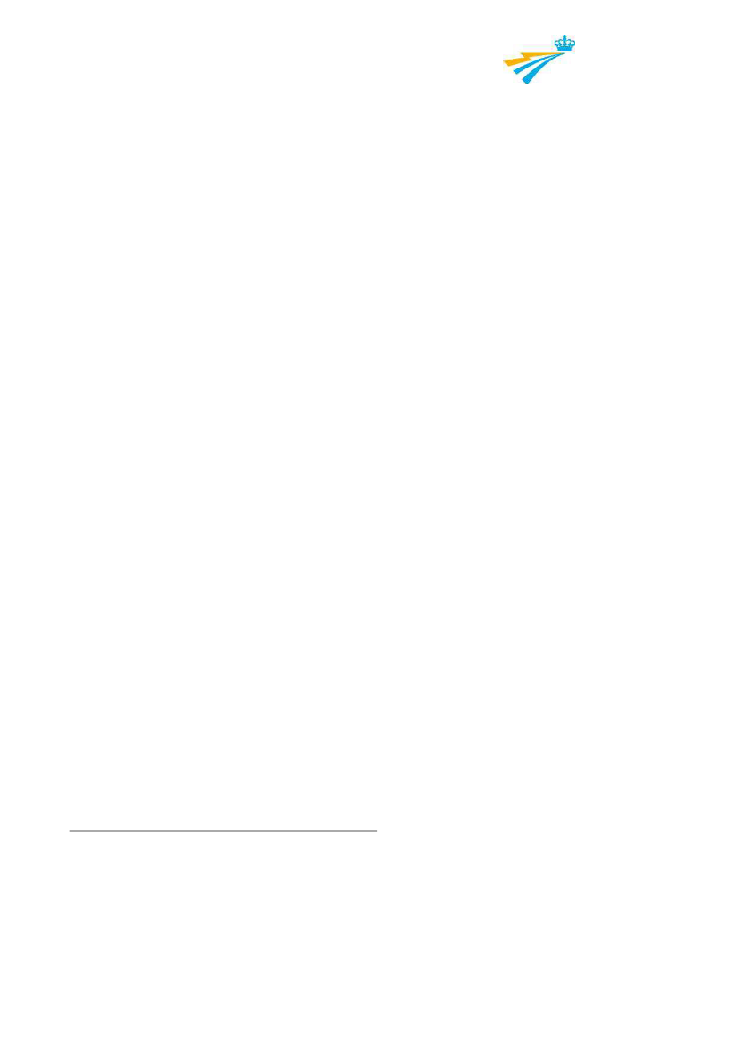 1896683_0110.png