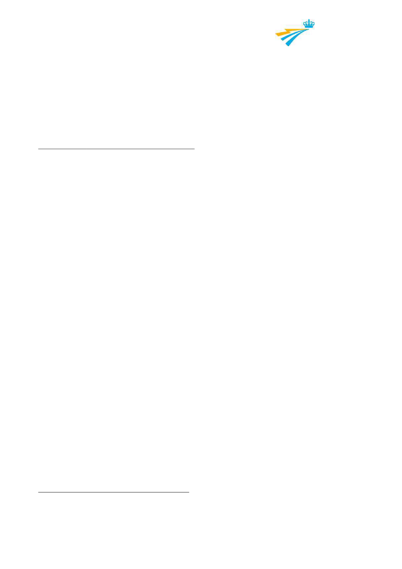 1896683_0112.png
