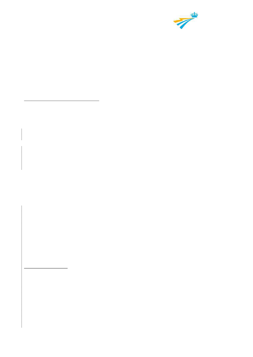 1896683_0123.png