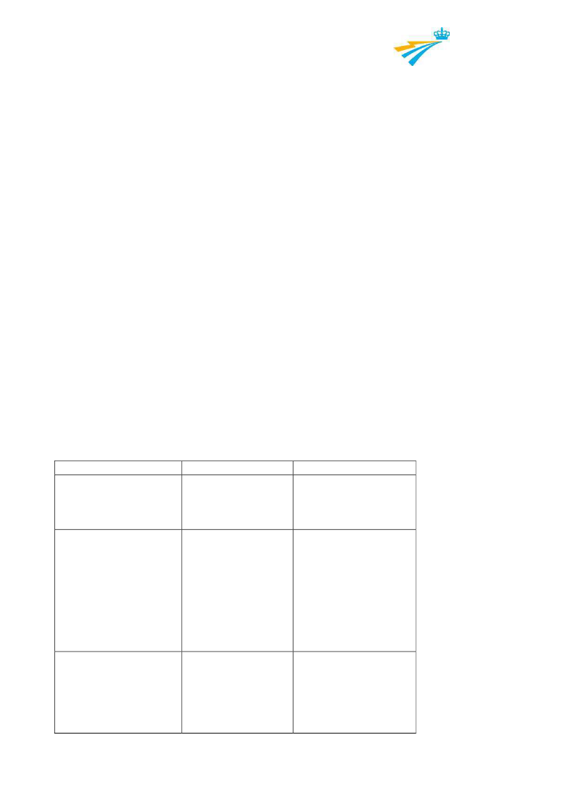 1896683_0146.png