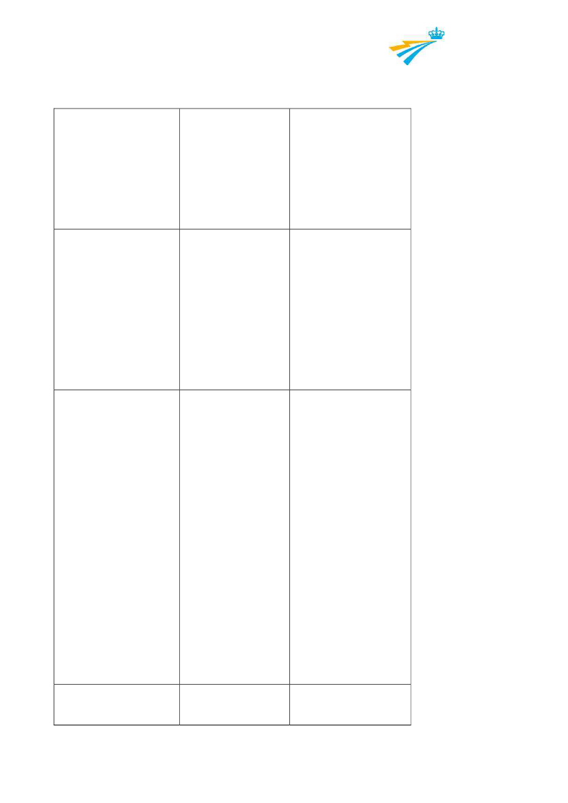 1896683_0147.png