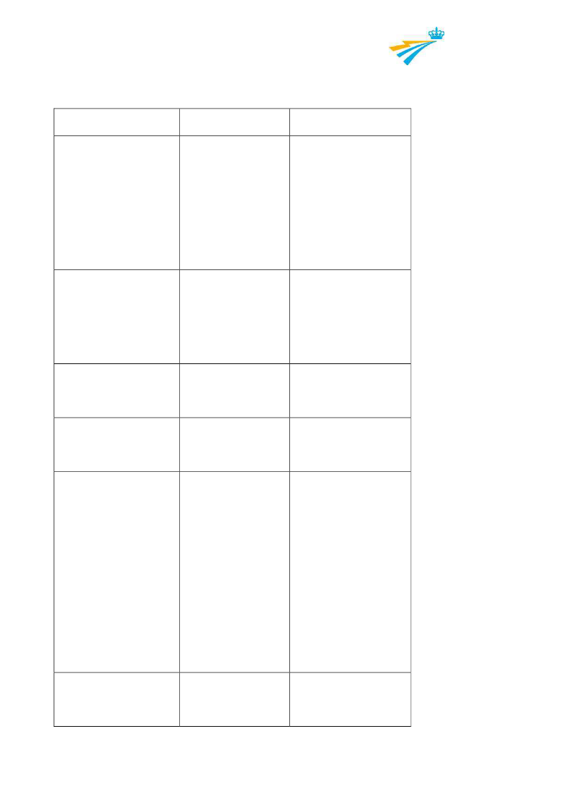 1896683_0149.png