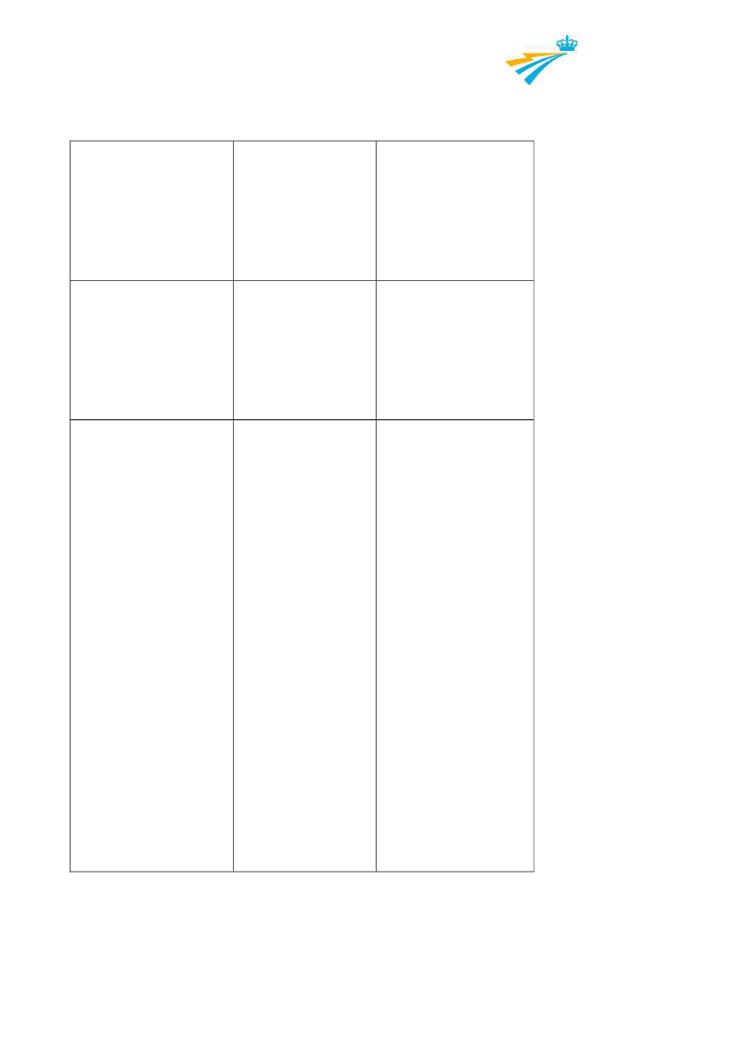 1896683_0150.png