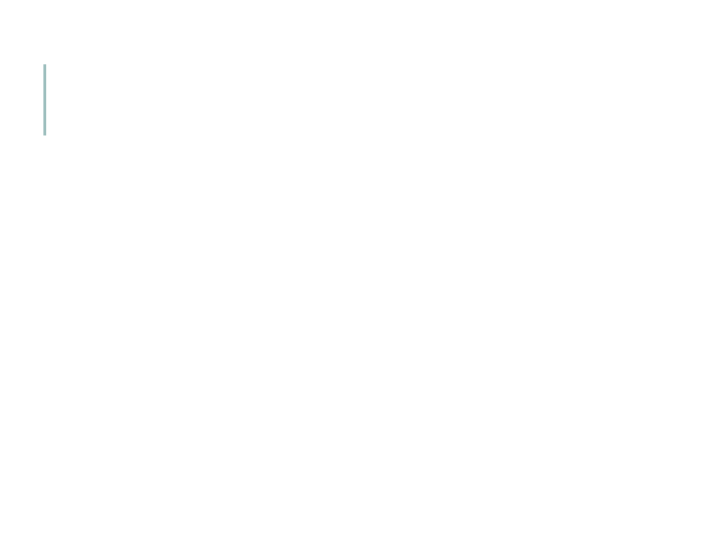 1896762_0010.png