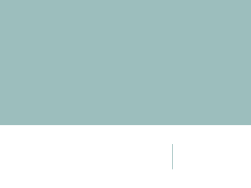 1896762_0017.png