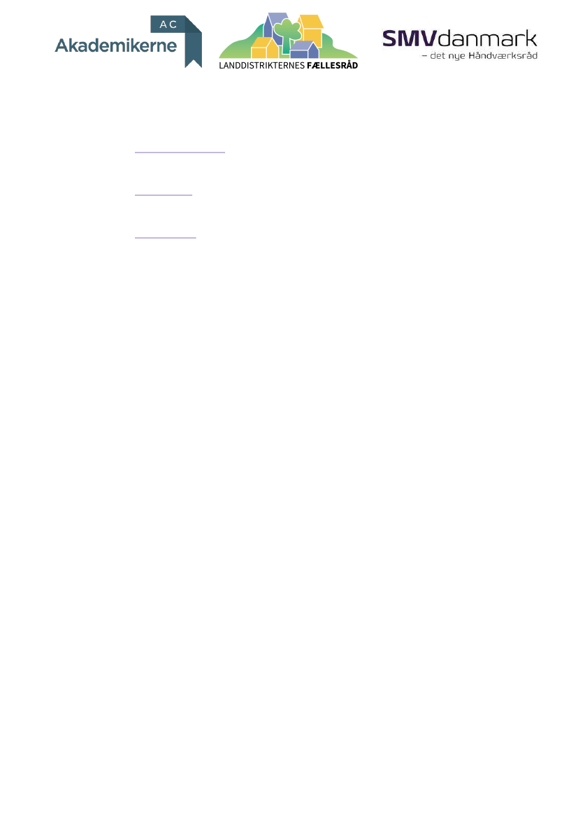 1896774_0001.png